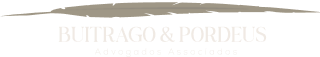 logo_buitrago_advogacia